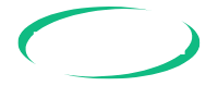 InamTech Global