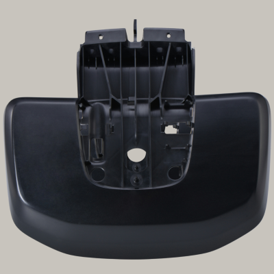 Untitled design (1)