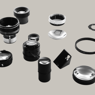 Untitled design (6)